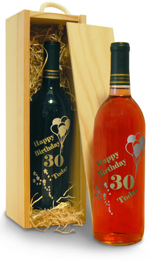 personalised-wine--happy-30th-birthday.jpg