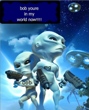 aliens3-2a.jpg