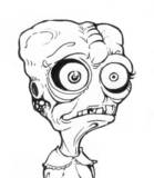 th_alien.jpg