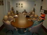 th_AlienMeeting.jpg