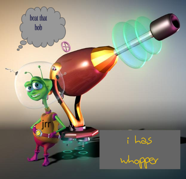 alienGun-1a.jpg