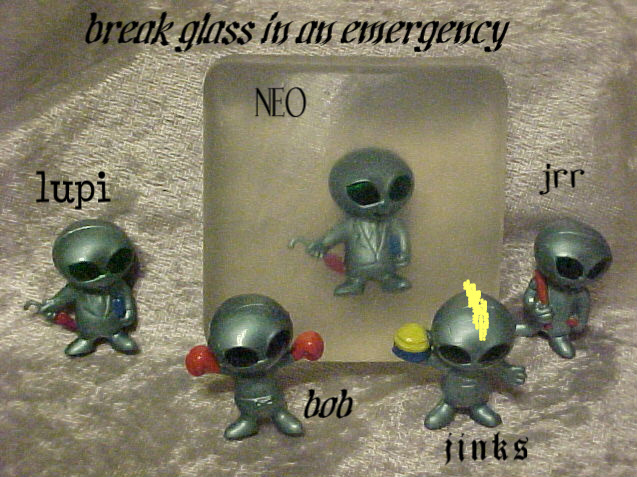 aliensi-1-1a.jpg