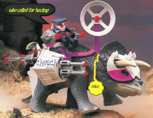 Triceratops2028Custom29-1-1a.gif