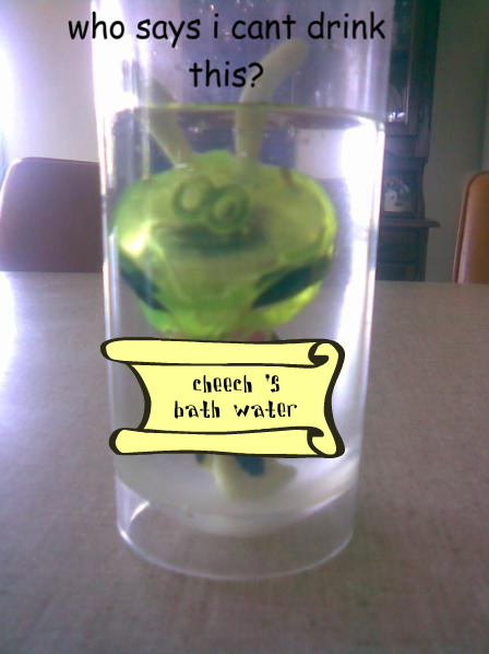 Test_Tube_Alien-1a.jpg