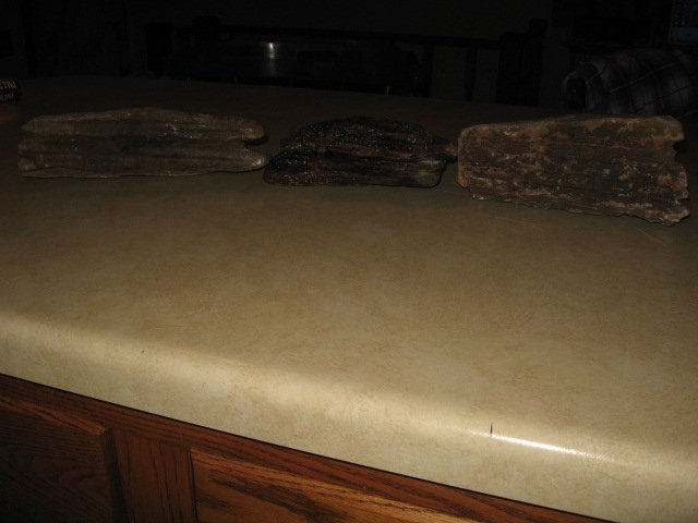Picture 105.jpg