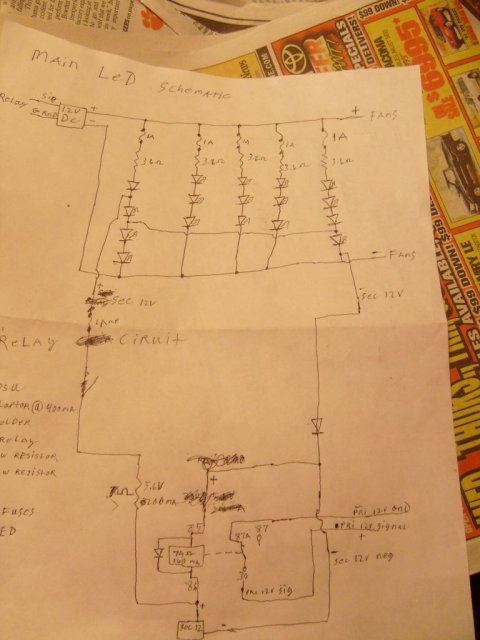 LED schematic.jpg LED schematic.jpg