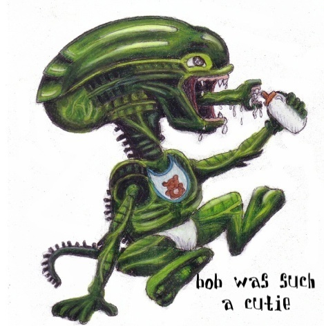 alienbaaaaby-1a.jpg