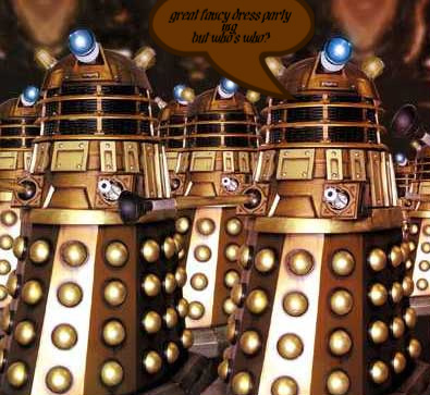 daleks8cp-1-1a.jpg