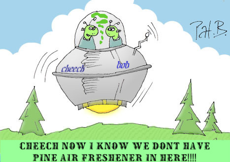 aliens-6-1.jpg