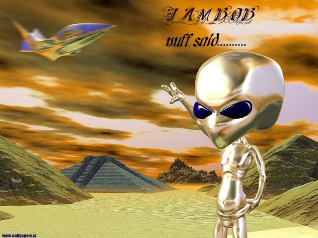 aliens-5-1.jpg