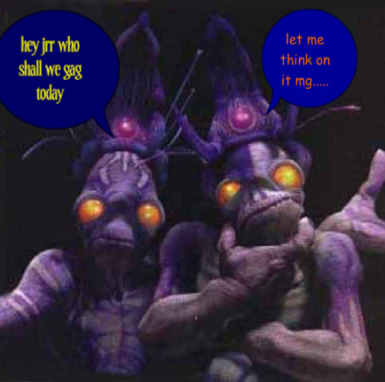 aliens22-1.jpg