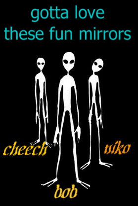illo-aliens-1.jpg