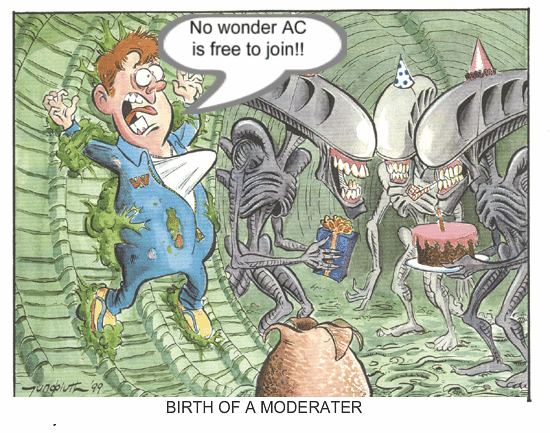 ALIENS-4[2].gif