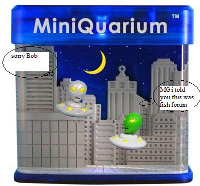 aliensaqua.jpg