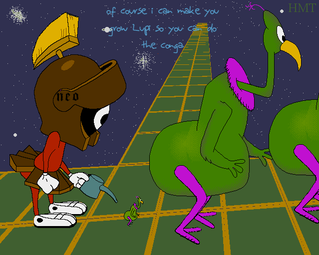 martiansa-1.gif