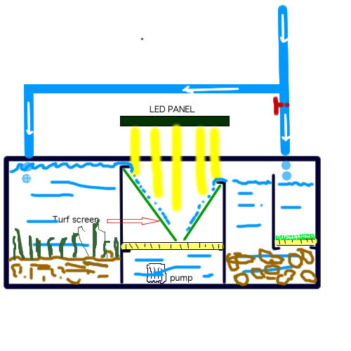 sump.jpg