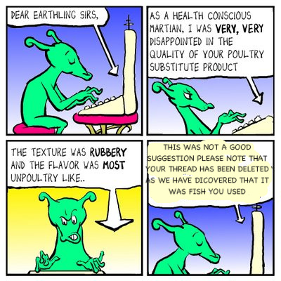 compmars-1.jpg