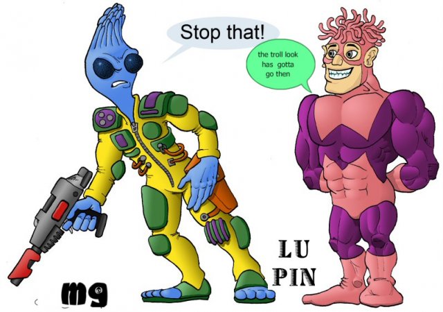 stop_that-1.jpg