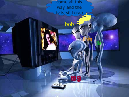 alienswatchingtv-1-1.jpg
