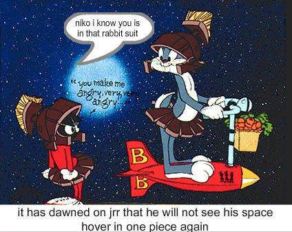 marvin_link12_image1-1.jpg