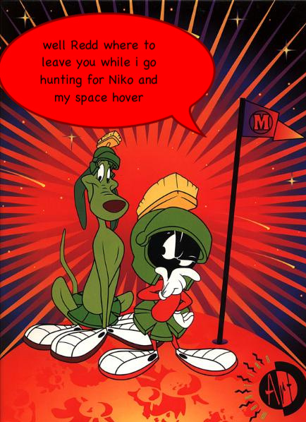 marvin_k9-1.jpg