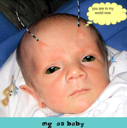 Alien-Baby--5585-1.jpg