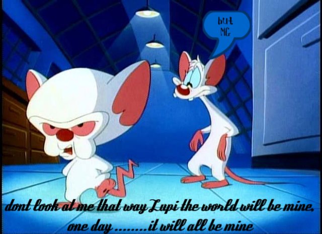 pinkybrain1-1.jpg