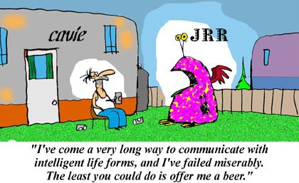 funny_alien-1.jpg
