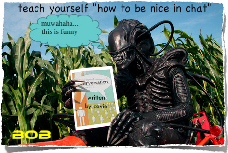 alien_aoc_2-1A.jpg
