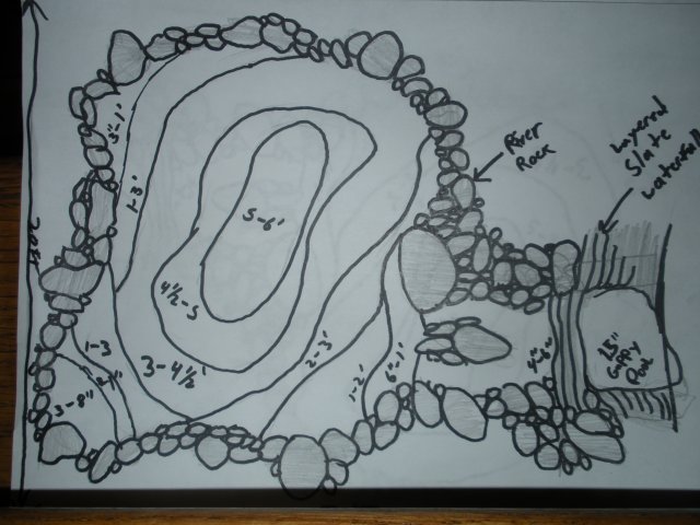 DSCN0116.JPG