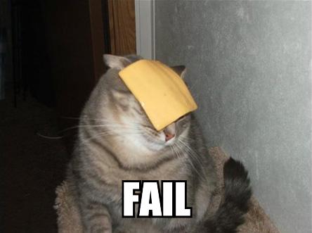 fail.jpg