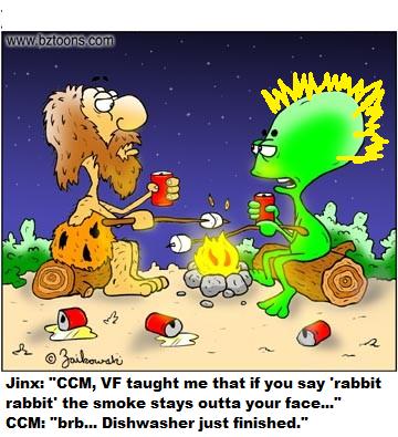 aliencavemanfire.jpg