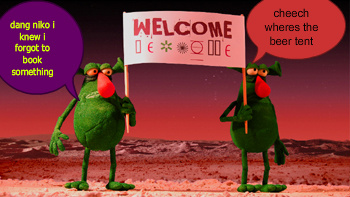 Martians01copy-1.jpg