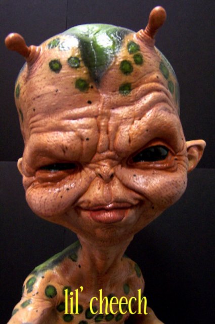 alien-1.jpg