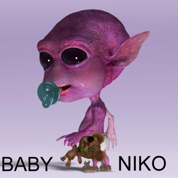 alter-ego-1.jpg