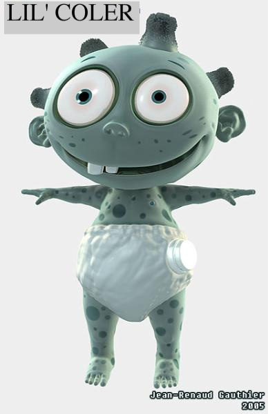 toon_alien_baby-1.jpg