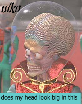 Martians-1.jpg