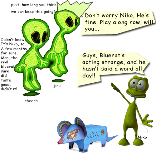 br copy.jpg