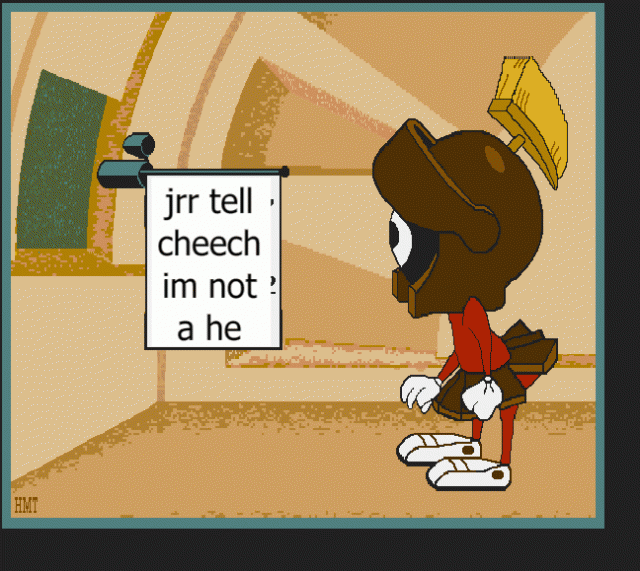 martian-1.gif