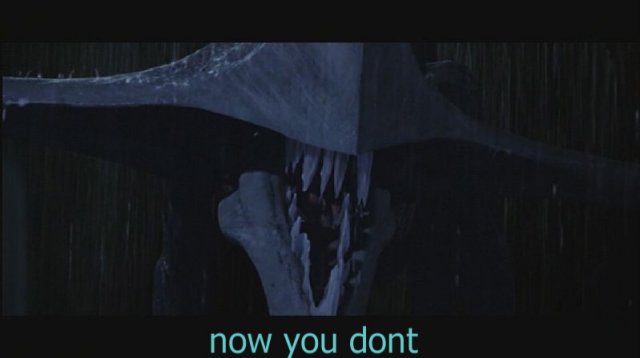 untitledpitch-2.jpg