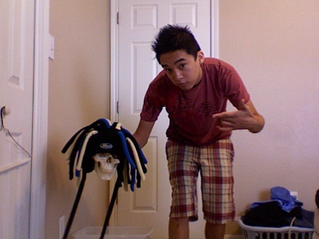 Photo 4.jpg