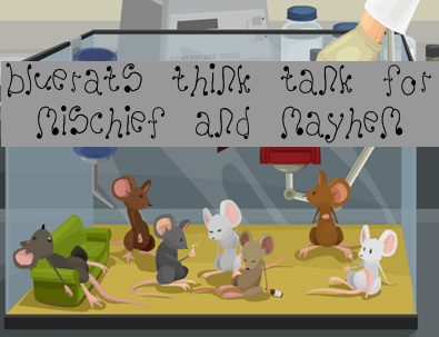 junky_mice_cartoon-1.jpg