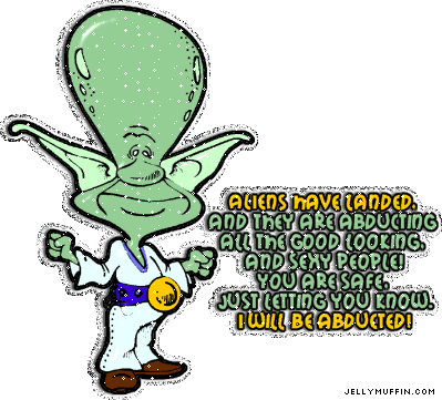 alienshiney.gif
