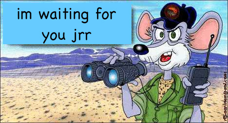 the_rat-1.jpg