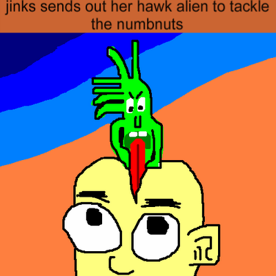 Alien_in_action_bampadam-1.png