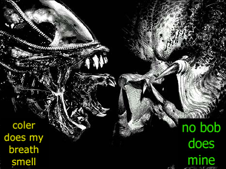 alienvspredL1405_468x351-1.jpg