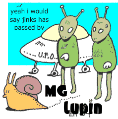 johtaja-1.gif