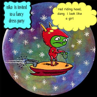 small-1.jpg