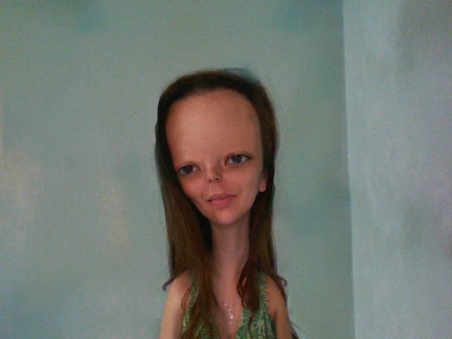 alien.jpg