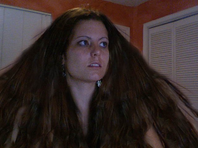 hair.jpg